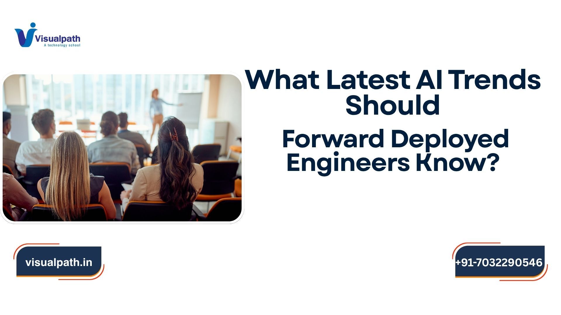 Forward Deployed Engineer Course | AI Engineering Course